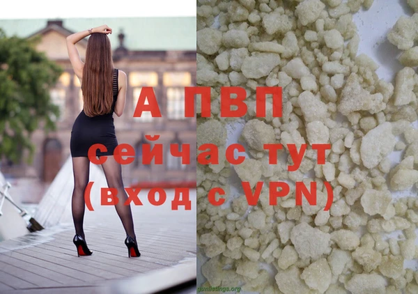 spice Балахна