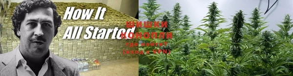 соль курить ск Баксан
